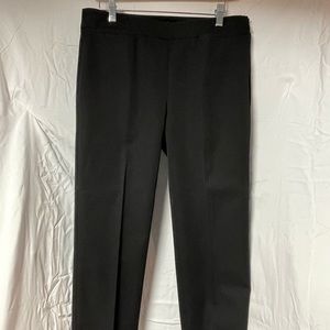 Talbots Chatham Ankle Pants